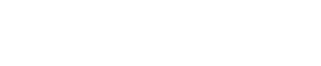 Tremezzo